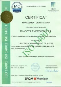 Clients Image
