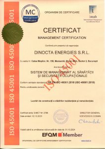 Clients Image