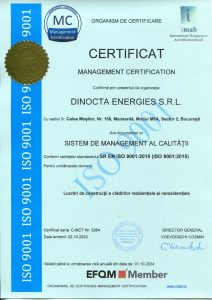 Clients Image