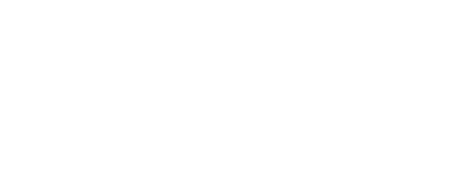 Dinocta Energies